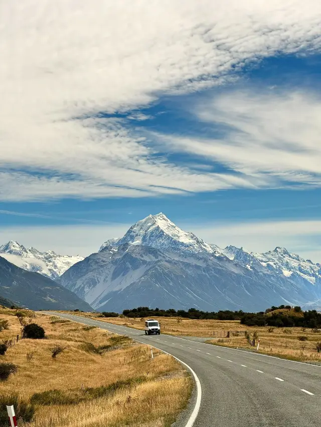 15-day New Zealand travel guide is here!