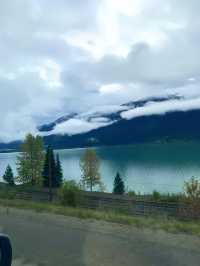 加拿大自然奇觀：Jasper National Park探秘指南