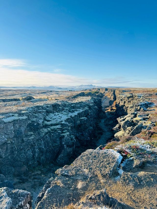 13日北歐連遊 秋天的童話等你來。 13日北歐連遊 秋天的童話等你來。