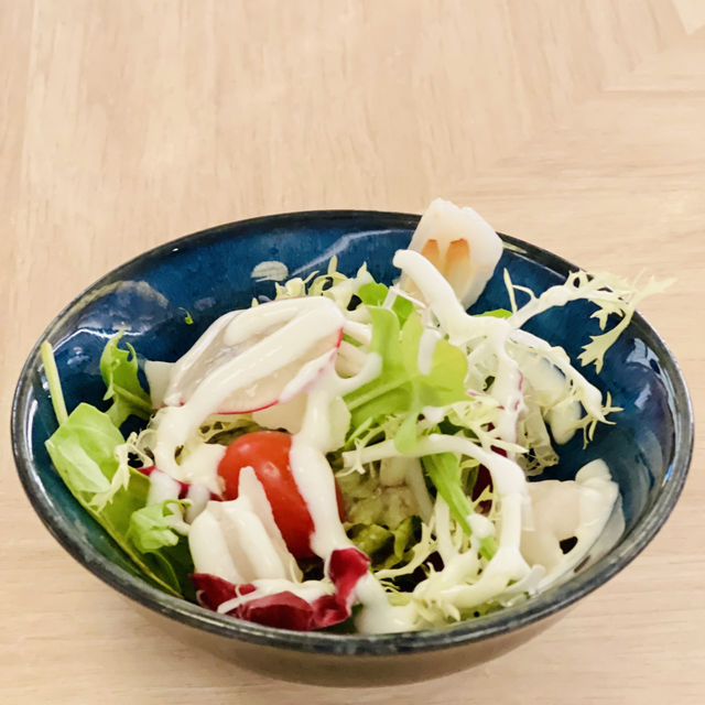 🌸滋味高質和洋美食🌸QUE 🌸滋味高質和洋美食🌸QUE