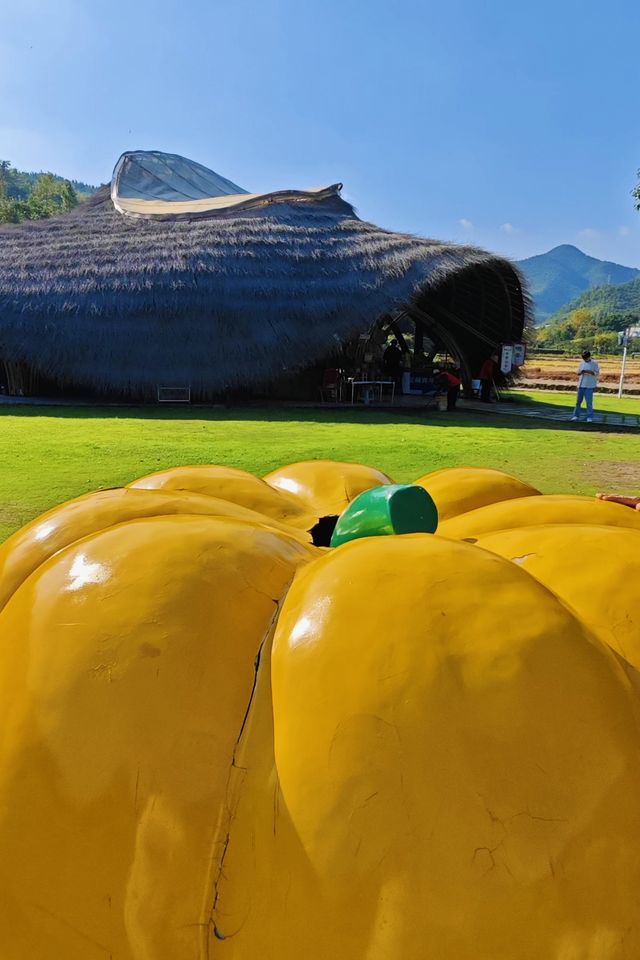 一日遊|杭州自駕1小時安吉免費省錢周末遊攻略。 一日遊|杭州自駕1小時安吉免費省錢周末遊攻略。