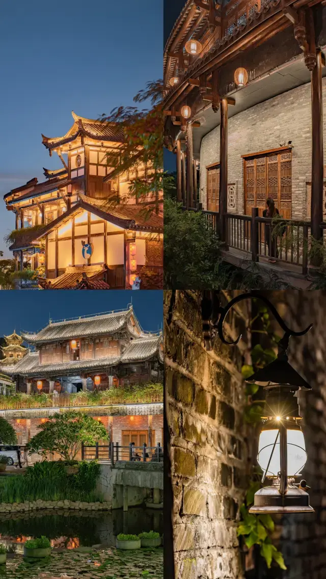 Gankeng Ancient Town, Shenzhen | Is the "Little Lijiang" a scam? Let's find out!