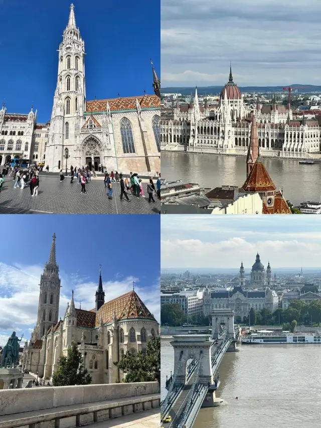巴塞羅布達佩斯酒店 | 悠閒與現代感融合的理想住宿   酒店：Barceló Budapest 