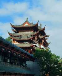 深圳文谷莊園 | 邂逅歐式浪漫 