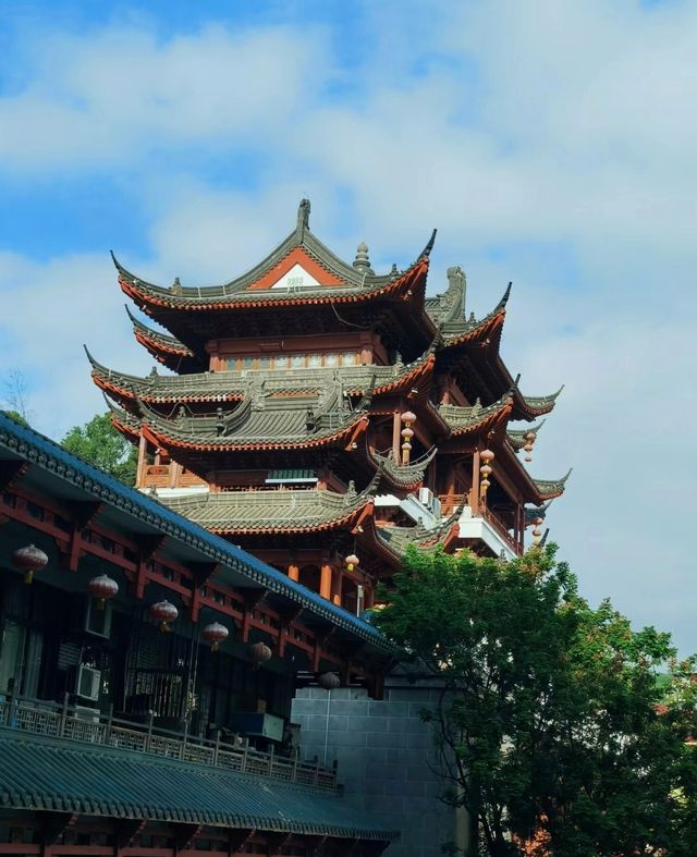 深圳文谷莊園 | 邂逅歐式浪漫 