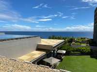 宿霧島|Sheraton Cebu Mactan Resort 享受純淨海風   酒店：She
