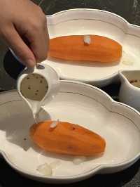 溫州美食攻略