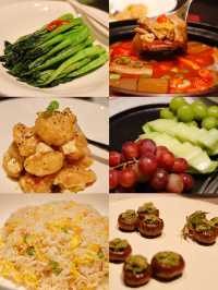 4歲男童生日佈置，酒店安排超方便