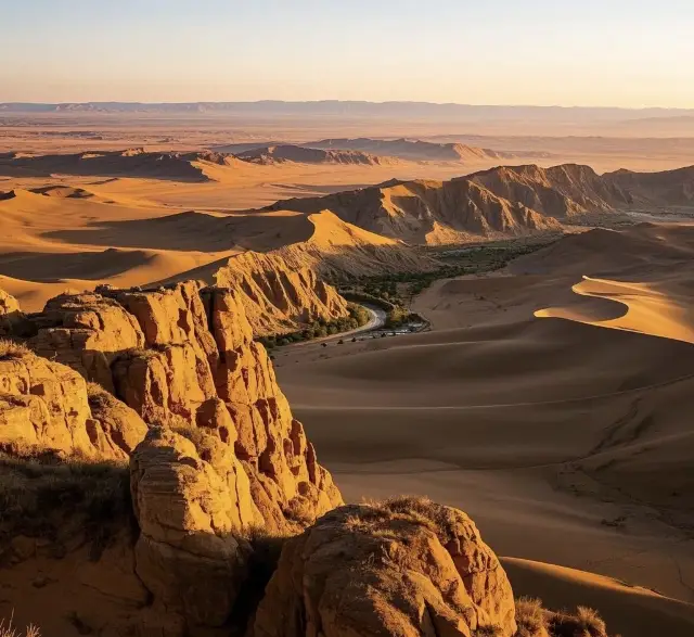 สะพอโถว