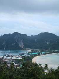 泰國8日遊 免簽出行全攻略