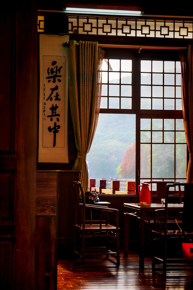廣州周邊遊