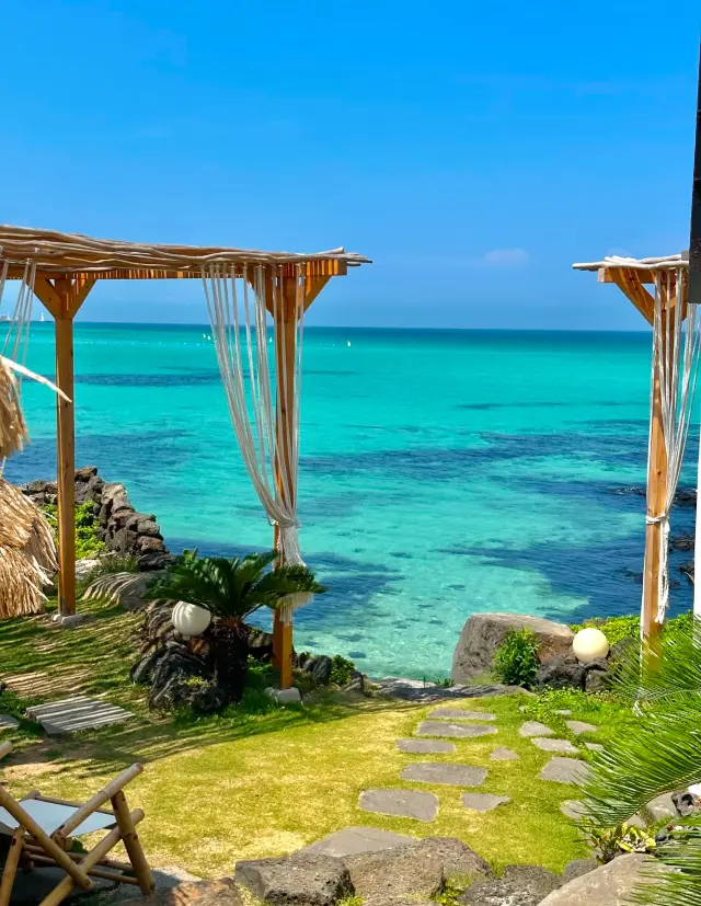 西線親子遊輕鬆帶娃攻略！！！