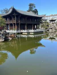 紅河3日遊|秋遊正當時 別錯過