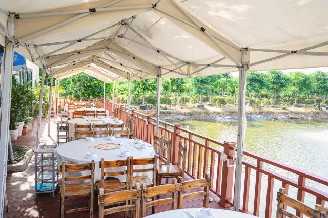 중산 시티워크! 가족 당일치기 여행 가이드