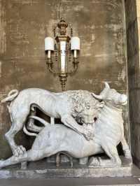 Exploring Castle Howard: A Journey Through Time