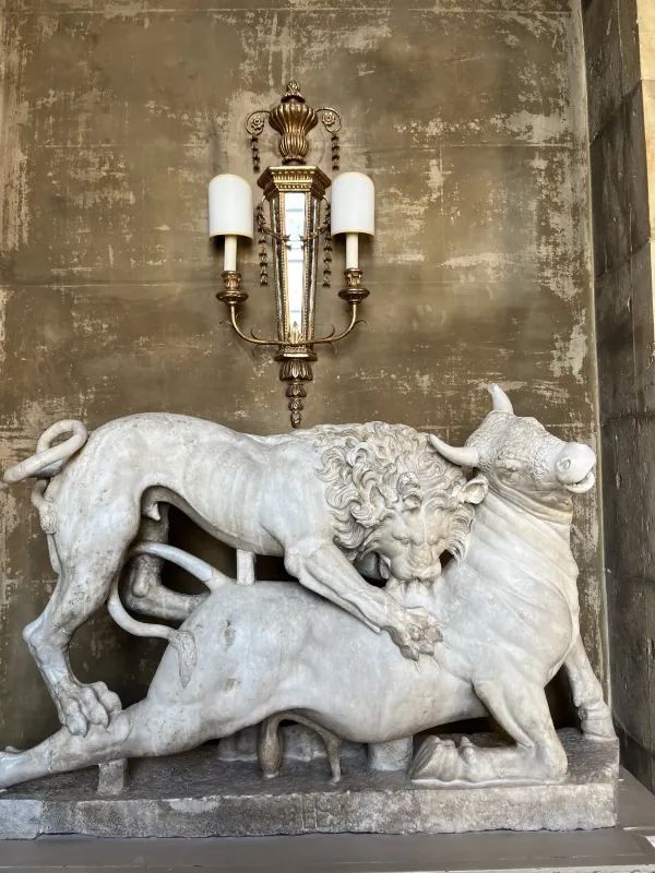 Exploring Castle Howard: A Journey Through Time
