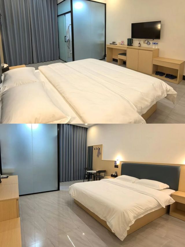 百色|浩坤湖