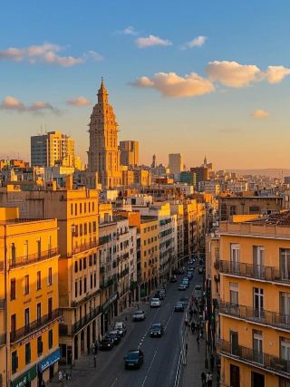 What to do in Algiers? This guide has you covered!