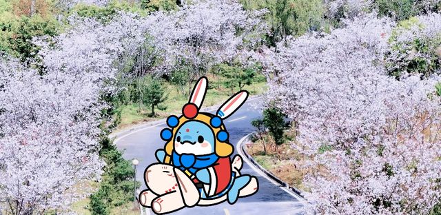 揭陽旅行攻略來啦！這座寶藏城市你不能錯過！