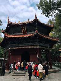 南嶽已回實話難聽但還是要說