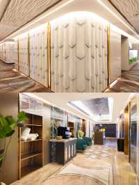 在瀋陽雲與你白馬太好住了!性價比高!