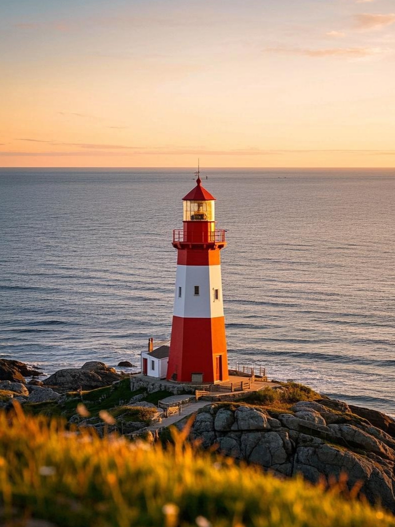 Halifax, Canada: A Guide to Exploring the City
