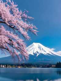 日本伊豆早櫻河津櫻花攻略