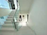 特雷布特萊斯特琥珀酒店: 德里的寶藏