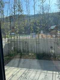設計風格分，體驗感好