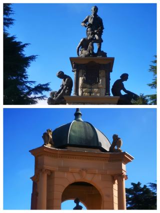 Bathurst, Australia: Discover the Wonders of a Charming City