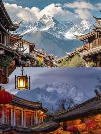 曲靖－昆明3日遊 盡享溫泉之旅輕鬆愜意
