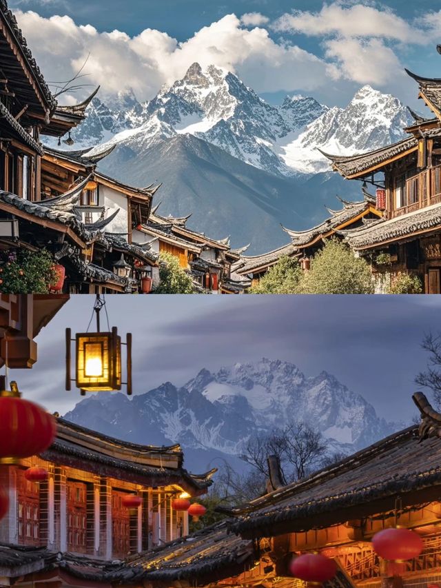 曲靖－昆明3日遊 盡享溫泉之旅輕鬆愜意