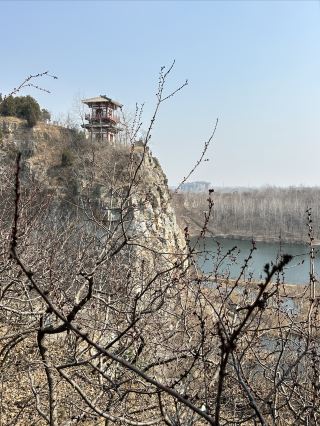 Dive into the River of History and Experience the Majesty of the Han Dynasty