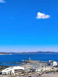 終於理解那句東京之旅早比世更遙遠