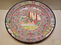 Liwan Museum: A Collection of Impressive Artifacts