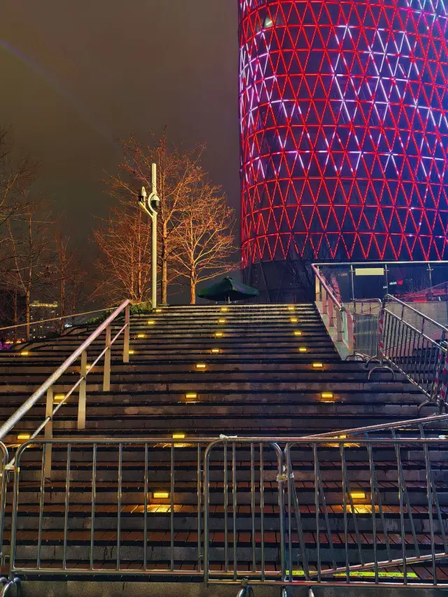 4-Day Tour of Shanghai, Hangzhou, and Suzhou: Explore the Beauty of Three Cities