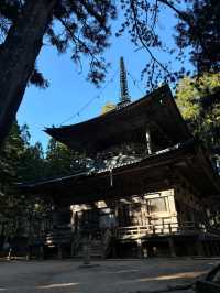 3日暢遊日本 盡享溫泉之旅必收藏