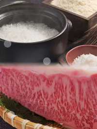 鹽原溫泉四季味亭FUJIYA：栃木縣的溫泉美食之旅