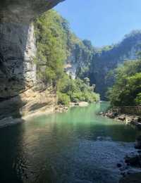 不用去阿勒泰了，已在廣西柳州找到平替了
