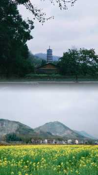 雷家大院旅遊攻略︱長沙的看過來