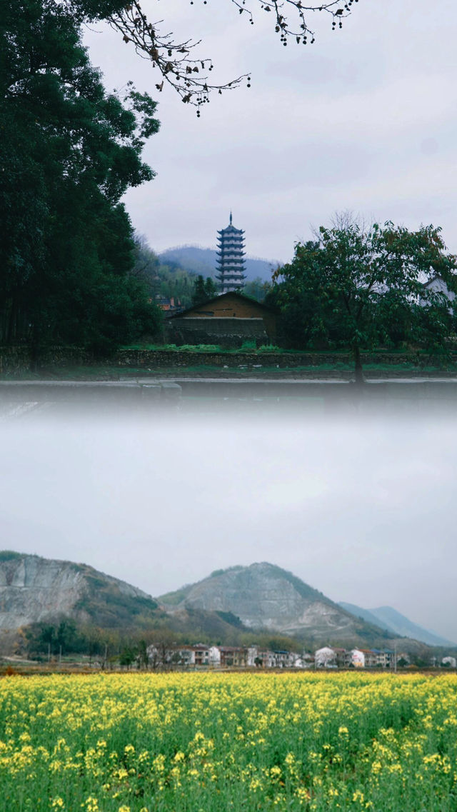 雷家大院旅遊攻略︱長沙的看過來