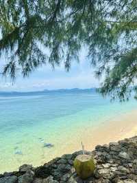 5日老友遊：三亞-西島打卡全攻略必玩路線