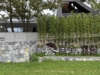 專治內耗，被這家療癒民宿狠狠治癒