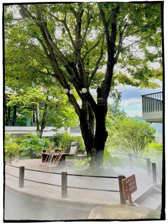 小長假要去廈門-泉州-漳州玩轉三地不踩雷
