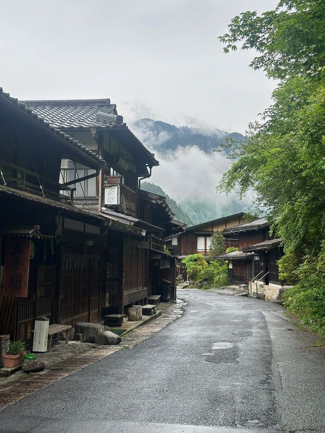 日本2天遊｜小長假超齊全攻略