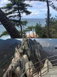 韓國蔚山，海濱城市的深度打卡攻略