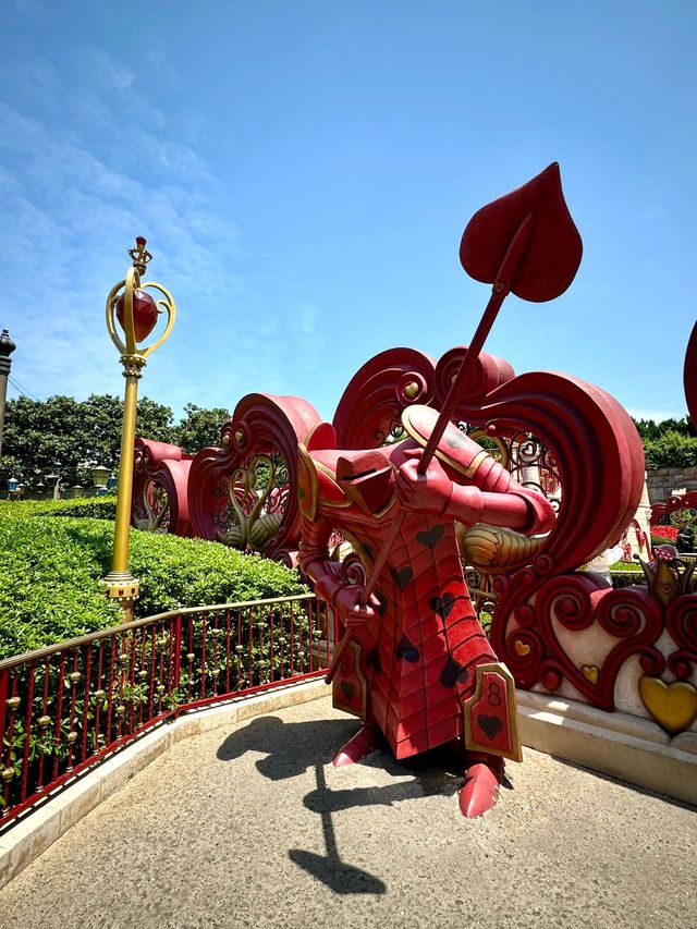 上海等地Citywalk漫遊指南必看的旅遊攻略