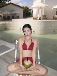 美麗暫停，我要去做島民