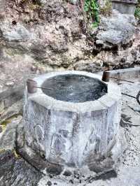 保山4日遊不繞路玩法大揭秘