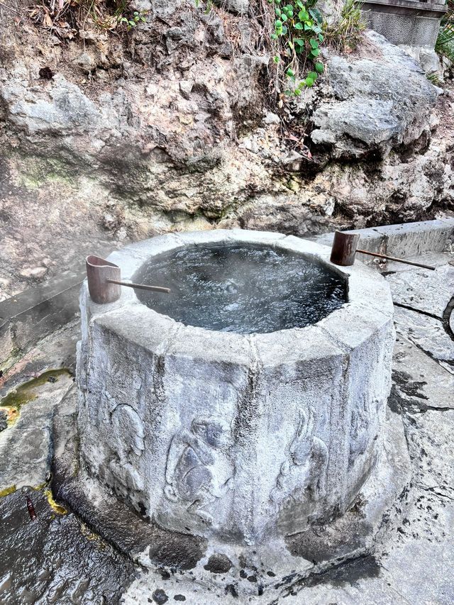 保山4日遊不繞路玩法大揭秘